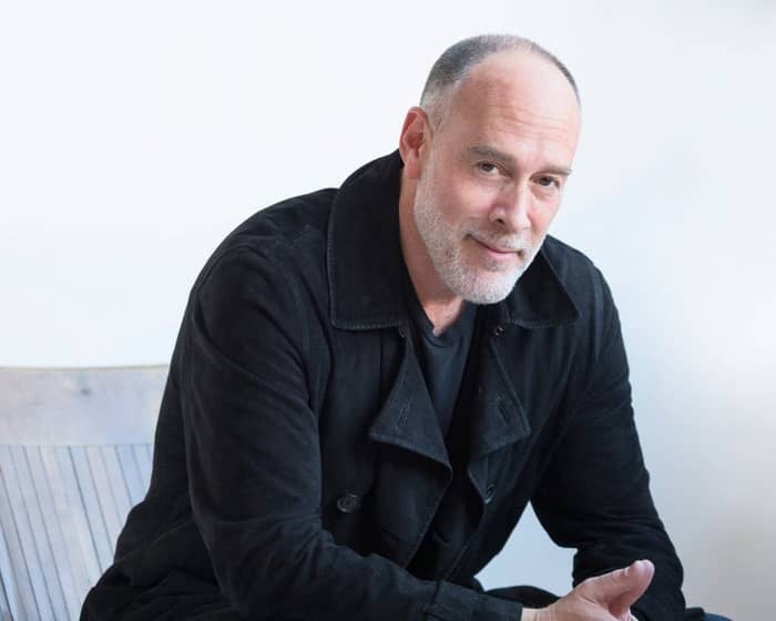AEG Presents: An Evening with Marc Cohn & Shawn Colvin: Together in Co tickets