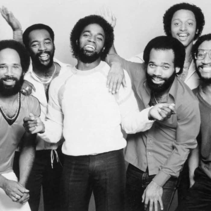 ConFunkShun cover image