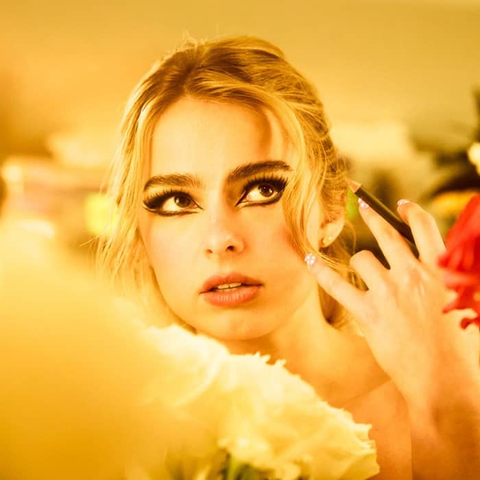 Addison Rae cover image