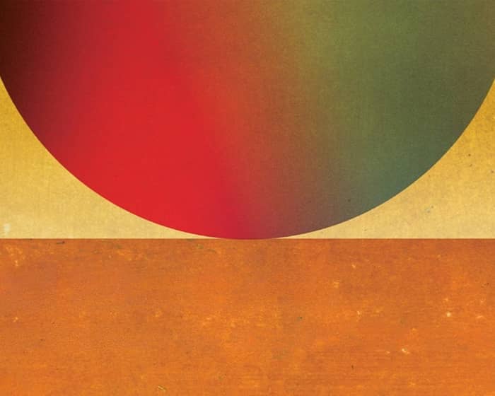 Brad Mehldau: Ride Into The Sun tickets