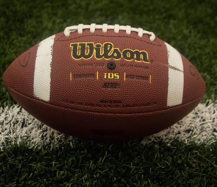 Texas State Bobcats Football cover image