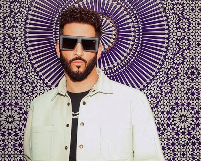 Jon B tickets