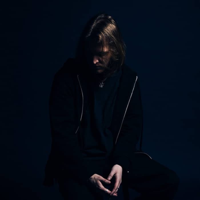 Zero 9:36 cover image