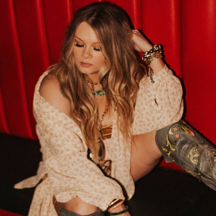 Ashland Craft cover image