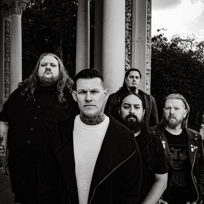 Carnifex cover image