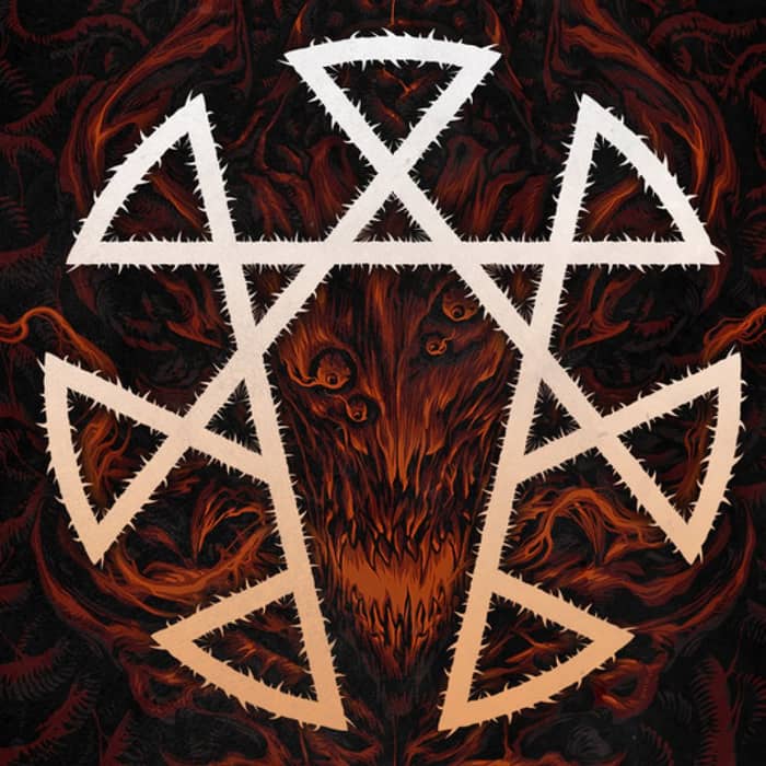 AngelMaker cover image