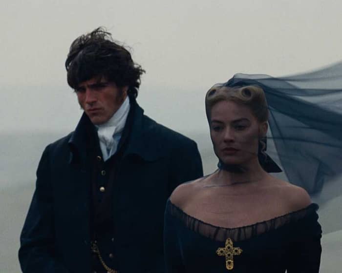 Westpac OpenAir events