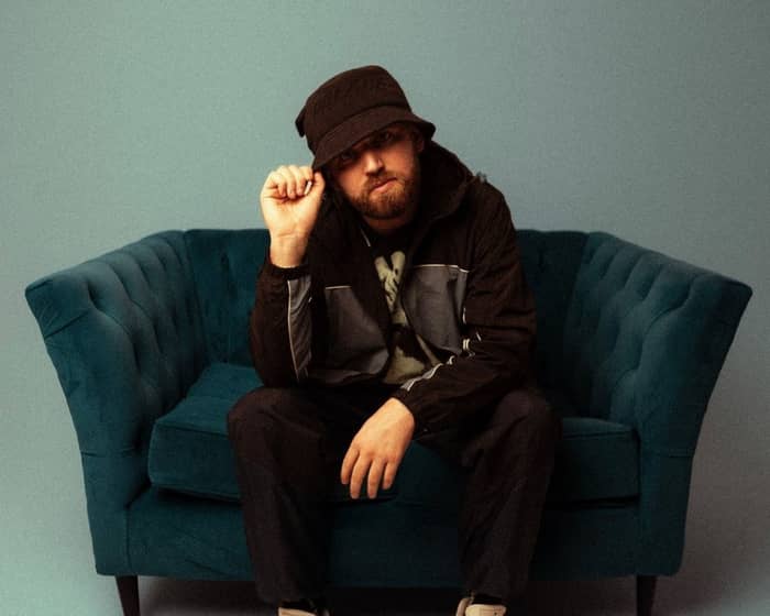 Bass Jamz: 5 Years Tour tickets