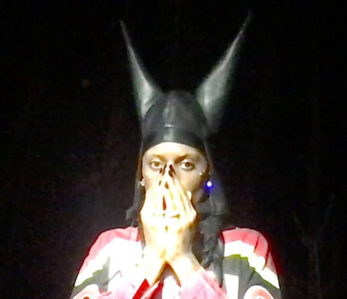 Playboi Carti Charged with Assault in Utah Following Alleged Altercation with Limo Driver