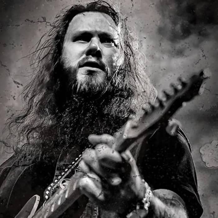 Whitey Morgan & the 78s cover image