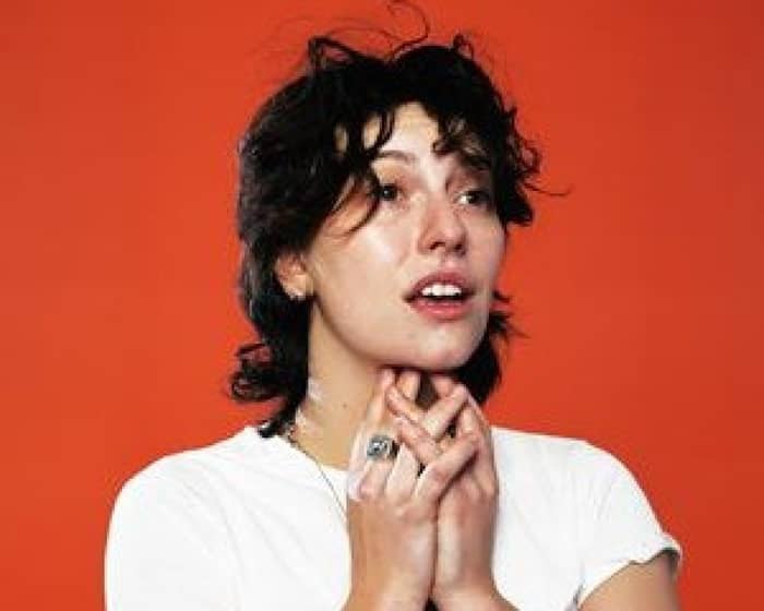 King Princess tickets