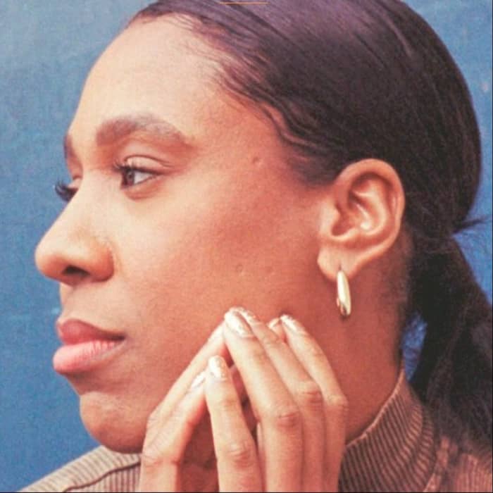 Mychelle cover image