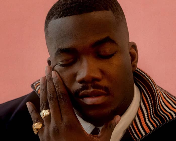 Jacob Banks tickets