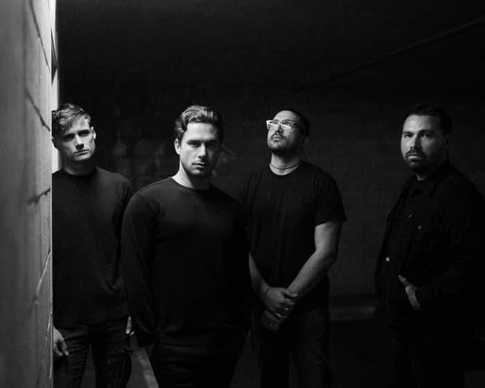 Seahaven: Performing Winter Forever in full to commemorate 15 years tickets