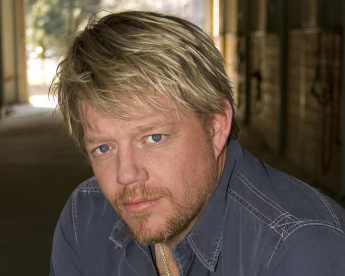 Pat Green tickets