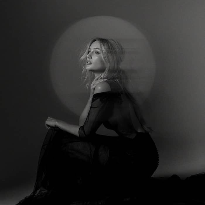 Amy Manford cover image