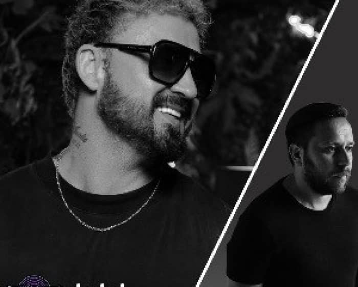 Back To The Groove presents: Low Steppa + Weiss tickets