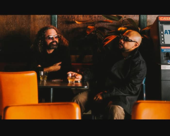 Grace Emily Hotel events