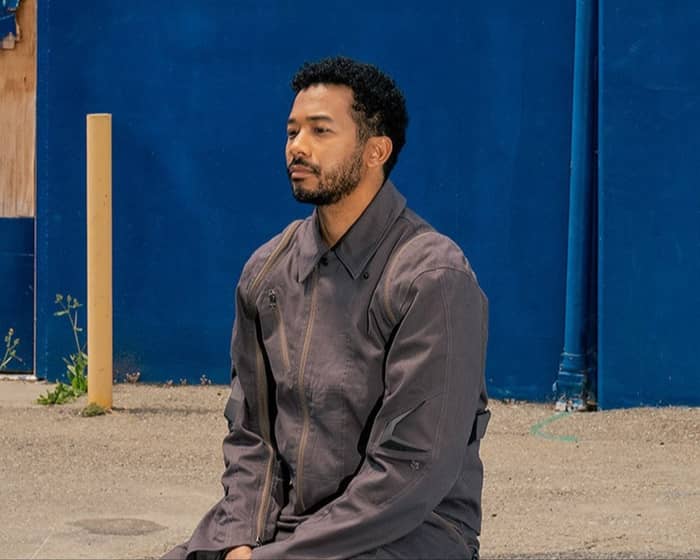 Bimbo's 365 Club events