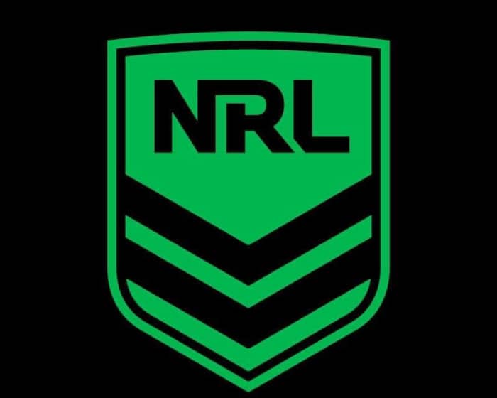 2026 NRL Telstra Premiership | Parramatta Eels v Dragons (Round 3) tickets