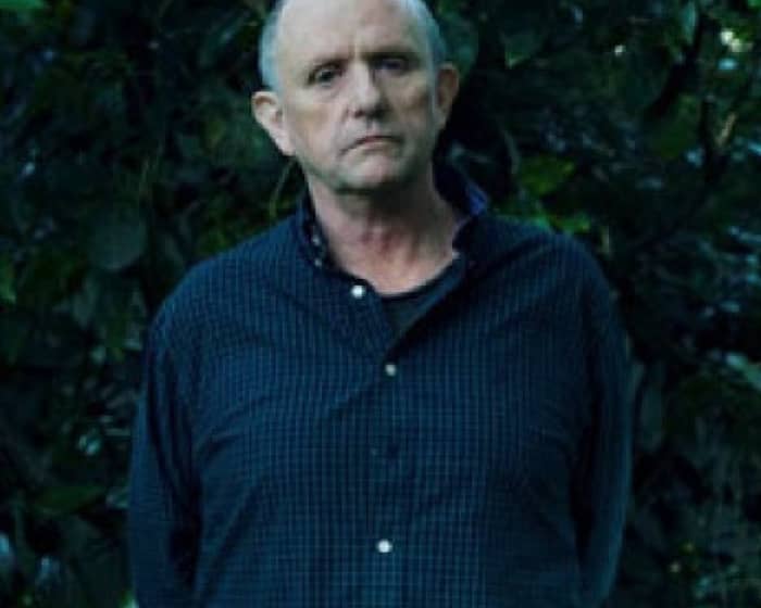 Chris Abrahams tickets