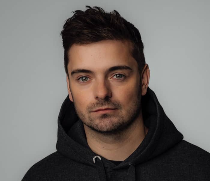 Martin Garrix tickets