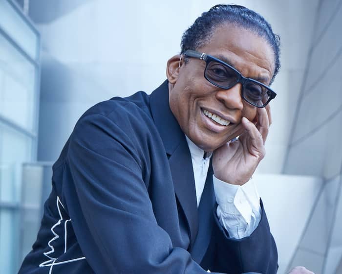 Ub Center For The Arts events