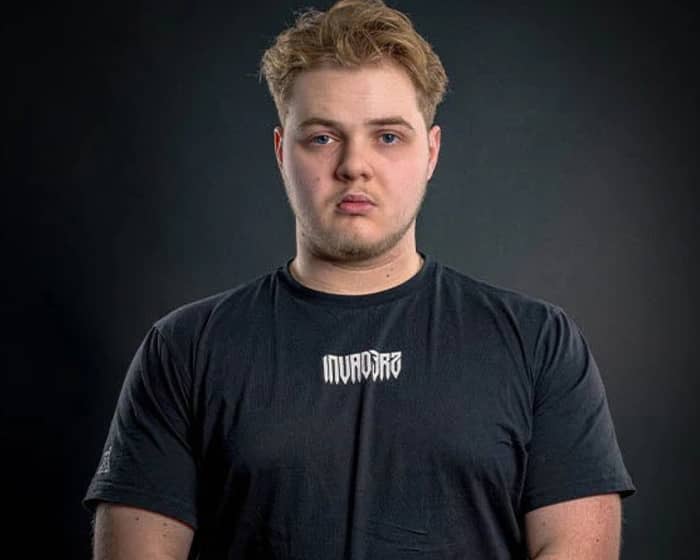 Space Nightclub events