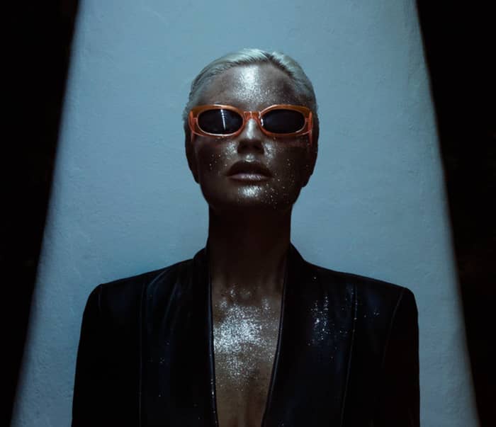 Release Halloween - Ida Engberg, Bontan, Matthias Tanzmann, Nick Curly + more tickets