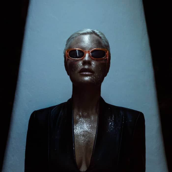 Ida Engberg cover image