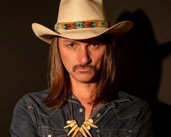 Duane Betts tickets