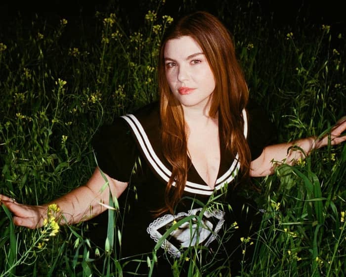 Phoebe Ryan tickets