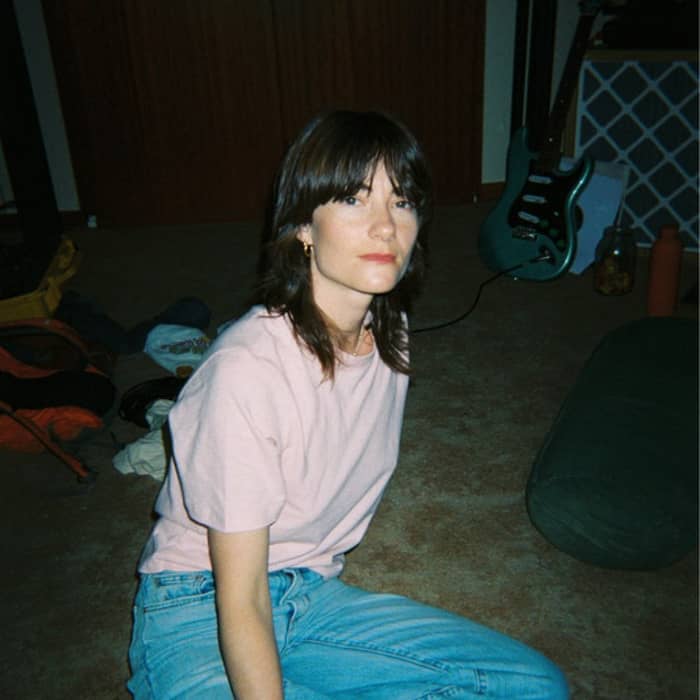 Rowena Wise cover image