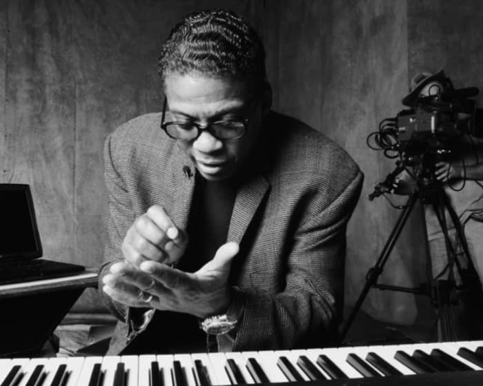 Adelaide Festival Centre events