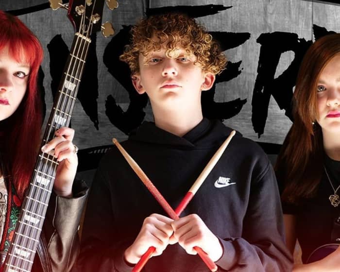 Rose Music Hall events