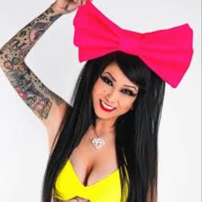 Melissa Marie Millionaire$ cover image