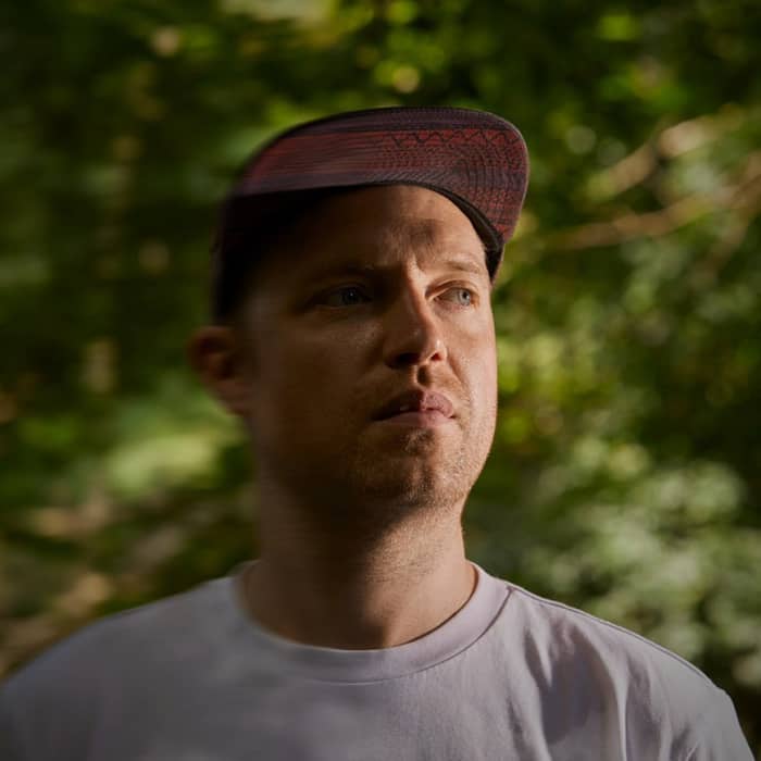 Visionobi cover image