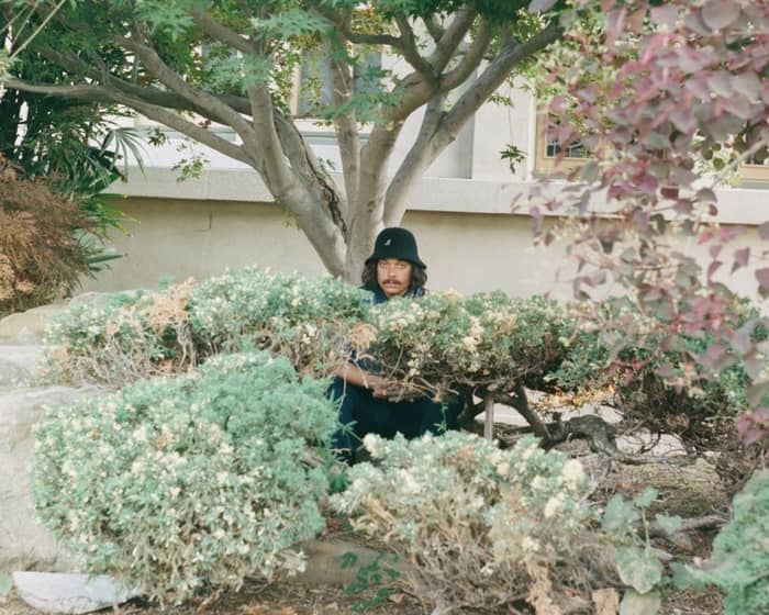 Drugdealer (USA) tickets