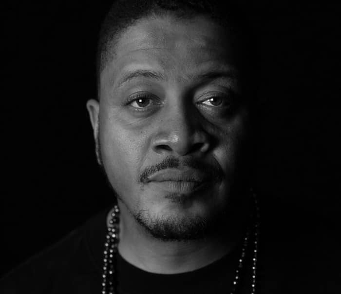 Chali 2na tickets