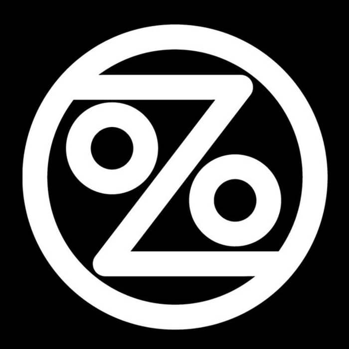 Ozomatli cover image