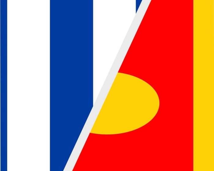 AFL Round 11 | North Melbourne v Gold Coast SUNS tickets