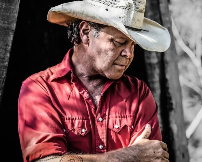 Tamworth Regional Entertainment And Conference Centre (Trecc) events