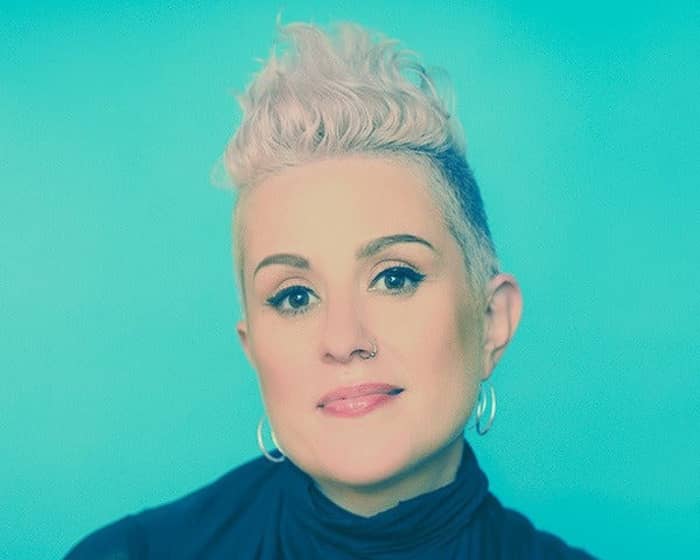 Katie Noonan tickets