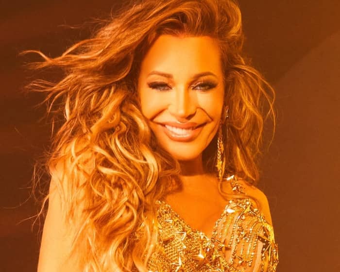 Taylor Dayne tickets