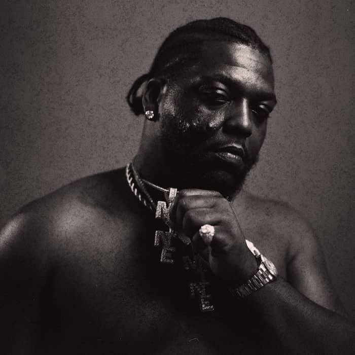 Rio Da Yung Og cover image