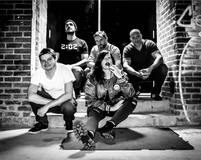 White Ford Bronco tickets