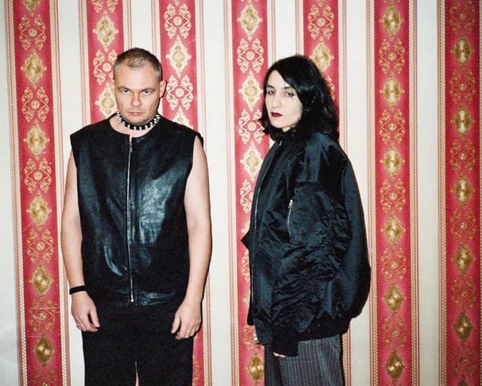 Lebanon Hanover tickets