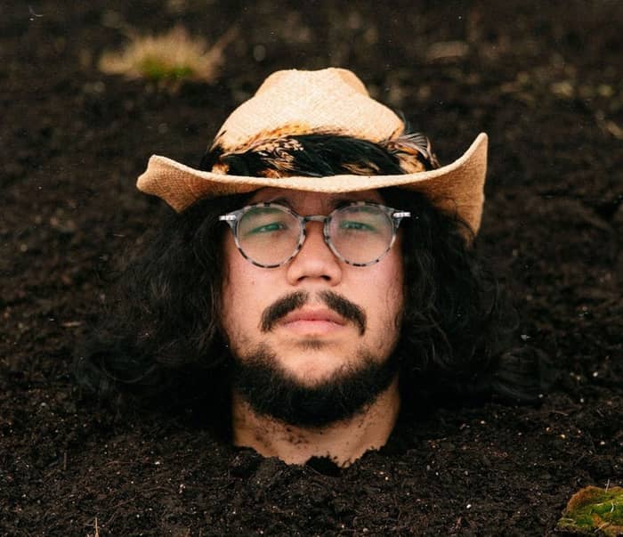 Chance Emerson cover image