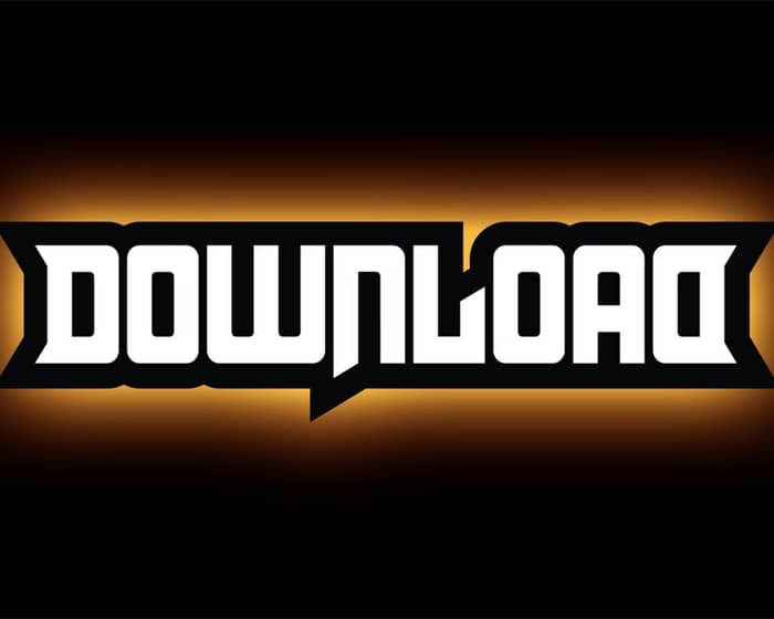 Download 2026 tickets