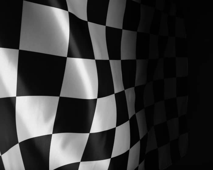 Saturday Catch a Coach CBD to CIRCUIT - Australian MotoGP 2025 tickets